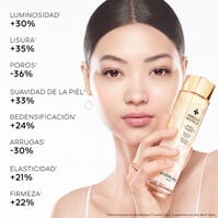 Abeille Royale Doble Esencia Clarify & Repair  150ml-218550 Abeille Royale Doble Esencia Clarify & Repair  150ml-218550 3